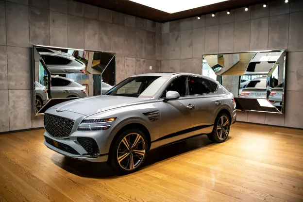 Kasino AllStar Games Android/iOS aplikace