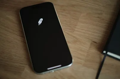 Kasino AllStar Games Mobilní aplikace