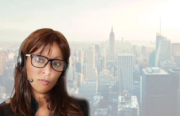 Kasino AllStar Games Podpora